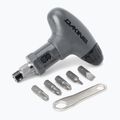 Ключ обертальний Dakine Torque Driver castlerock