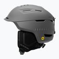 Шолом для сноуборду Dakine Forecast Mips Castlerock 3