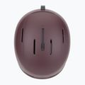 Шолом для сноуборду Dakine Charger Mips port royale 6