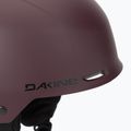 Шолом для сноуборду Dakine Charger Mips port royale 7