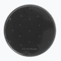 Килимок протиковзкий Dakine Circle Spike Mat clear black 2