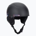 Шолом для сноуборду Dakine Daytripper Mips b4bc kingdom