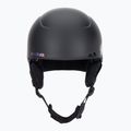 Шолом для сноуборду Dakine Daytripper Mips b4bc kingdom 2