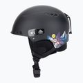 Шолом для сноуборду Dakine Daytripper Mips b4bc kingdom 3