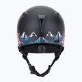 Шолом для сноуборду Dakine Daytripper Mips b4bc kingdom 4