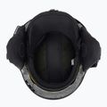 Шолом для сноуборду Dakine Daytripper Mips b4bc kingdom 5