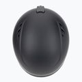 Шолом для сноуборду Dakine Daytripper Mips b4bc kingdom 6