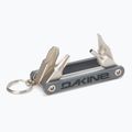 Мультитул Dakine Fidget Tool Castlerock