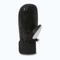 Рукавиці гірськолижні чоловічі Dakine Crossfire Mitt griffin 3
