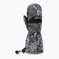 Дитячі рукавиці для сноуборду Dakine Yukon Mitt Kingdom Black 2