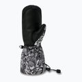 Рукавиці для сноуборду дитячі Dakine Yukon Mitt kingdom black 3