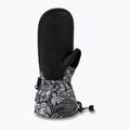 Рукавиці для сноуборду жіночі Dakine Sequoia Gore-Tex Mitt kingdom black 3