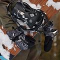 Рукавиці для сноуборду жіночі Dakine Sequoia Gore-Tex Mitt kingdom black 5