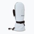 Жіночі рукавички для сноуборду Dakine Camino Mitt ancient water 2