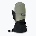 Рукавиці для сноуборду чоловічі Dakine Titan Gore-Tex Mitt mulled basil 2