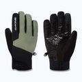 Рукавиці для сноуборду чоловічі Dakine Impreza Gore-Tex Glove mulled basil