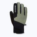 Рукавиці для сноуборду чоловічі Dakine Impreza Gore-Tex Glove mulled basil 2