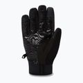 Рукавиці для сноуборду чоловічі Dakine Impreza Gore-Tex Glove mulled basil 3