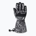 Дитячі рукавички для сноуборду Dakine Yukon Glove kingdom black 2