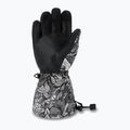 Дитячі рукавички для сноуборду Dakine Yukon Glove kingdom black 3