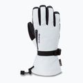 Рукавиці для сноуборду жіночі Dakine Sequoia Gore-Tex Glove ancient water 2