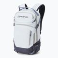 Жіночий рюкзак для сноуборда Dakine Heli Pro 20 l ancient water
