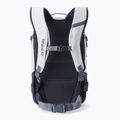 Рюкзак для сноуборду жіночий Dakine Heli Pro 20 л ancient water 2