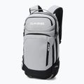 Рюкзак для сноуборда Dakine Heli Pro 20 l griffin