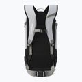 Рюкзак для сноуборда Dakine Heli Pro 20 l griffin 2