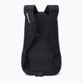 Рюкзак для сноуборду Dakine Mission 25 l black 2
