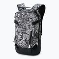 Рюкзак для сноуборду жіночий Dakine Heli Pack 12 л kingdom black