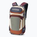 Рюкзак для сноуборда Dakine Heli Pro 20 l High Sierra