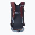 Рюкзак для сноуборда Dakine Heli Pro 20 l High Sierra 2