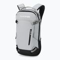 Рюкзак для сноуборда Dakine Heli Pack 12 l Giffin