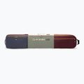 Чохол для сноуборда Dakine Low Roller Snowboard Bag High Sierra