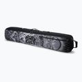 Чохол для сноуборду Dakine Low Roller Snowboard Bag mayhem griffin 2