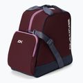 Сумка для лижних черевиків Dakine Boot Bag 30 l Port Royale