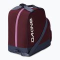 Сумка для лижних черевиків Dakine Boot Bag 30 l Port Royale 2