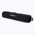 Чохол для сноуборду Dakine Low Roller Snowboard Bag black 2