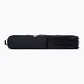 Чохол для сноуборду Dakine Low Roller Snowboard Bag black 3