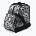 Сумка для лижних черевиків Dakine Boot Bag 30 l kingdom black