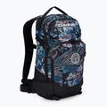 Рюкзак для сноуборду жіночий Dakine Heli Pro 20 л b4bc kingdom 2