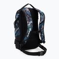 Рюкзак для сноуборду жіночий Dakine Heli Pro 20 л b4bc kingdom 3
