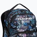 Рюкзак для сноуборду жіночий Dakine Heli Pro 20 л b4bc kingdom 4