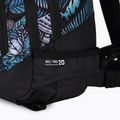 Рюкзак для сноуборду жіночий Dakine Heli Pro 20 л b4bc kingdom 5