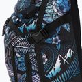 Рюкзак для сноуборду жіночий Dakine Heli Pro 20 л b4bc kingdom 6