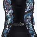 Рюкзак для сноуборду жіночий Dakine Heli Pro 20 л b4bc kingdom 7