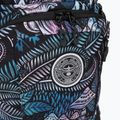 Рюкзак для сноуборду жіночий Dakine Heli Pro 20 л b4bc kingdom 8