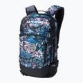Рюкзак для сноуборду жіночий Dakine Heli Pro 20 л b4bc kingdom 9