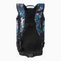 Рюкзак для сноуборду жіночий Dakine Heli Pro 20 л b4bc kingdom 10